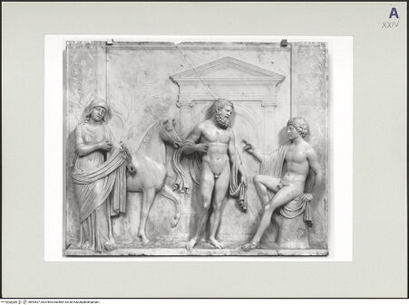 Vorderseite von bh552827_recto