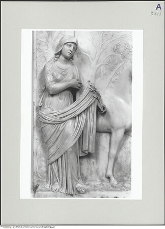 Vorderseite von bh552828_recto