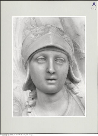 Vorderseite von bh552829_recto