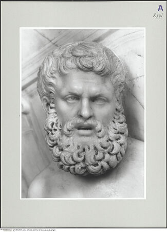 Vorderseite von bh552831_recto