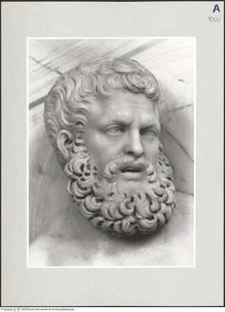 Vorderseite von bh552832_recto