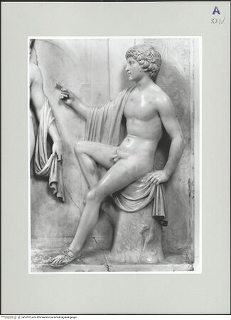 Vorderseite von bh552833_recto