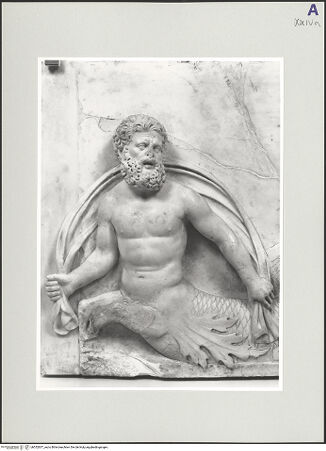 Vorderseite von bh552837_recto