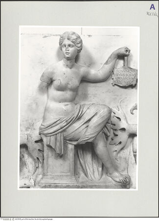 Vorderseite von bh552839_recto