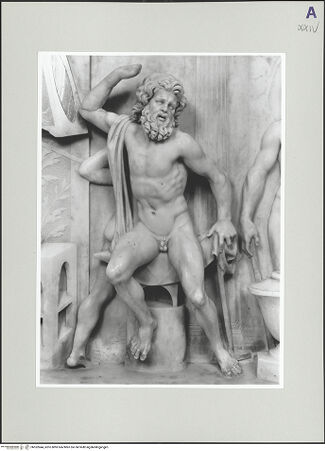 Vorderseite von bh552844_recto