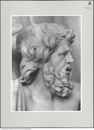 Vorderseite von bh552846_recto