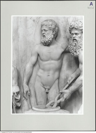 Vorderseite von bh552847_recto