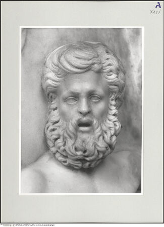 Vorderseite von bh552848_recto