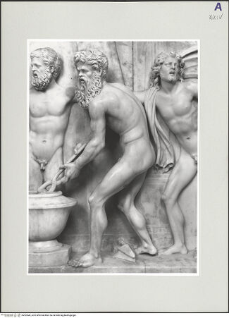 Vorderseite von bh552849_recto