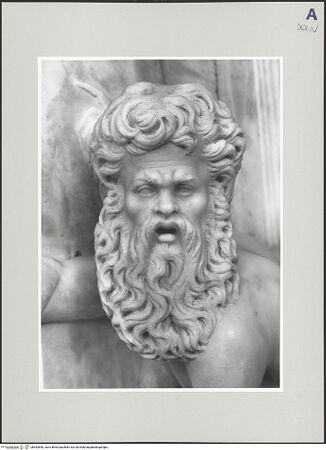 Vorderseite von bh552850_recto