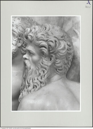 Vorderseite von bh552851_recto