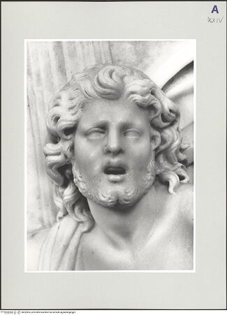 Vorderseite von bh552853_recto