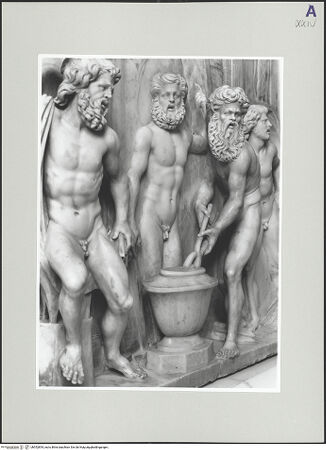 Vorderseite von bh552854_recto