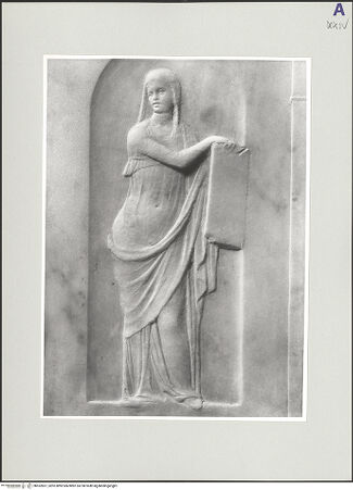 Vorderseite von bh552857_recto