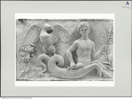 Vorderseite von bh552861_recto