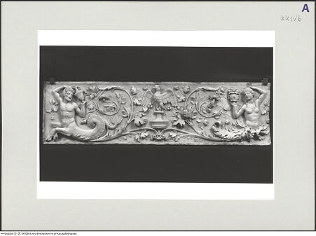 Vorderseite von bh552863_recto