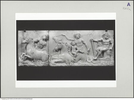 Vorderseite von bh552867_recto