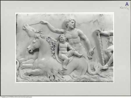 Vorderseite von bh552868_recto