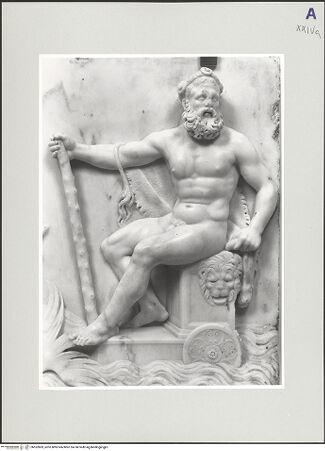 Vorderseite von bh552869_recto