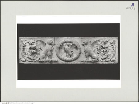 Vorderseite von bh552872_recto