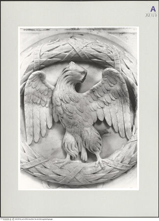 Vorderseite von bh552874_recto