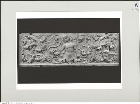 Vorderseite von bh552879_recto