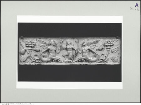 Vorderseite von bh552883_recto