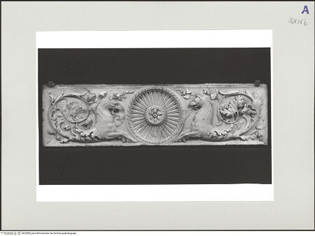 Vorderseite von bh552885_recto