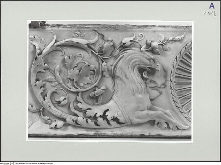 Vorderseite von bh552886_recto