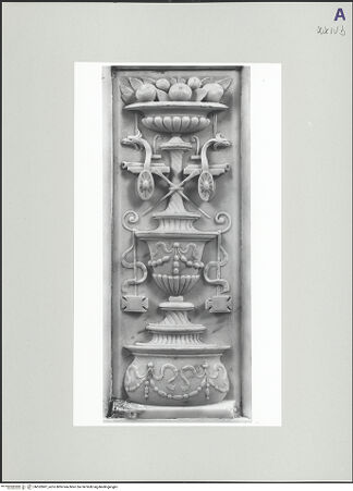 Vorderseite von bh552887_recto