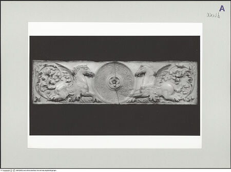 Vorderseite von bh552890_recto