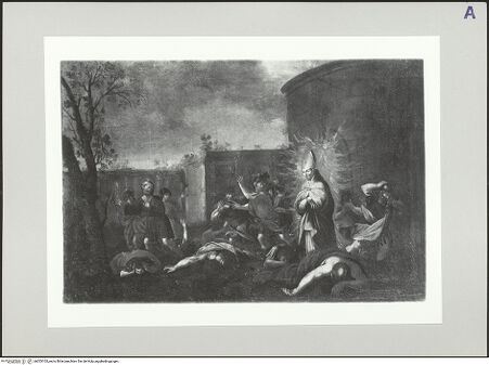 Vorderseite von bh553105_recto