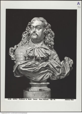 Vorderseite von bh553111_recto