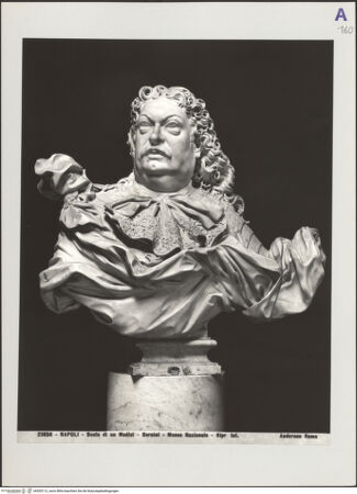 Vorderseite von bh553112_recto