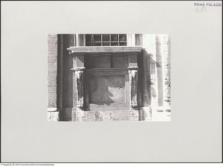 Vorderseite von bh553126_recto