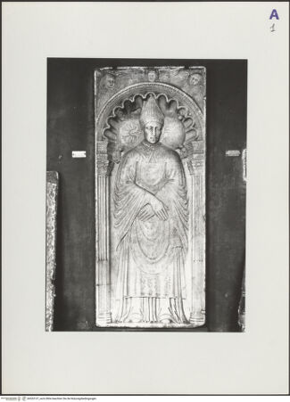 Vorderseite von bh553137_recto