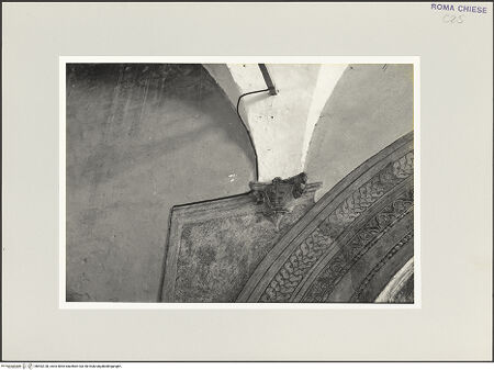 Vorderseite von bh553138_recto