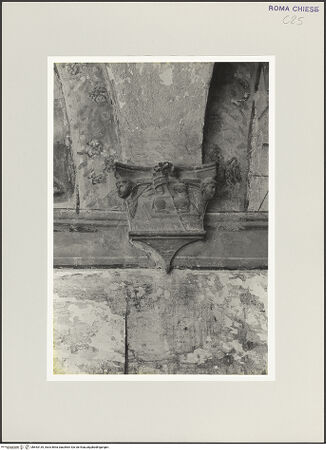 Vorderseite von bh553139_recto