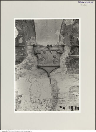 Vorderseite von bh553140_recto