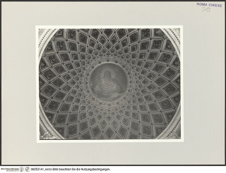 Vorderseite von bh553141_recto