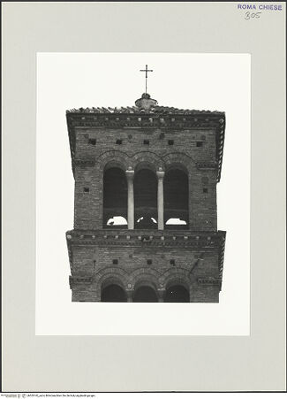 Vorderseite von bh553142_recto