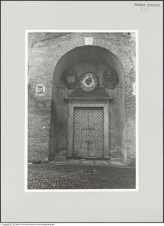 Vorderseite von bh553143_recto