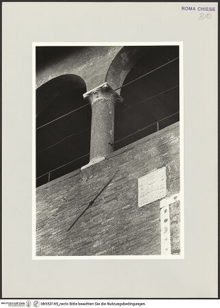 Vorderseite von bh553145_recto