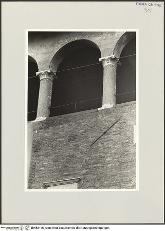 Vorderseite von bh553146_recto