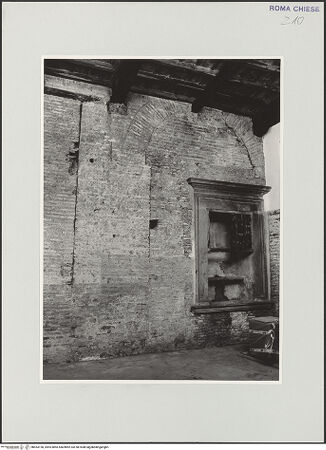 Vorderseite von bh553150_recto