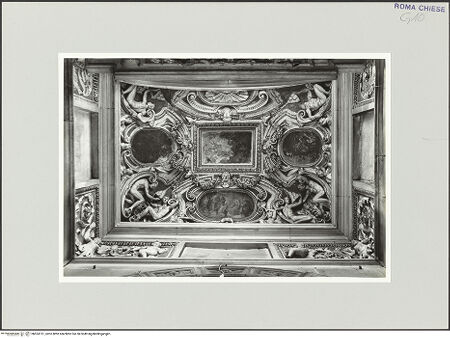 Vorderseite von bh553151_recto