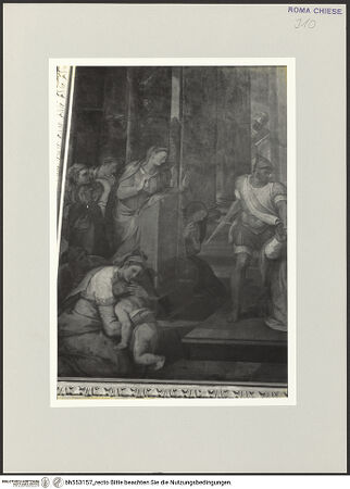 Vorderseite von bh553157_recto