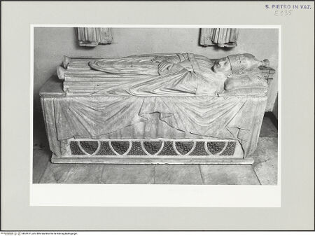 Vorderseite von bh553161_recto