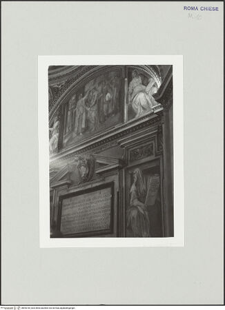 Vorderseite von bh553165_recto