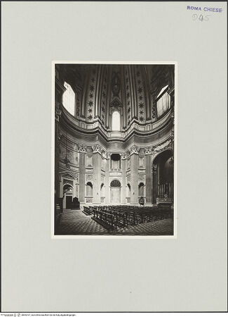 Vorderseite von bh553167_recto